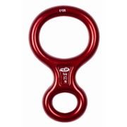 Climbing Technology Mini Sekizli İniş Aleti