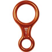 Climbing Technology Sekızlı İniş Aleti (Std)