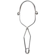 Climbing Technology Celık Tesıs Adaptoru