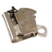 Climbing Technology Skr Dusme Durdurucu