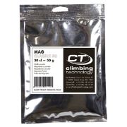 Ct Magnezyum Topu 35 Gr.