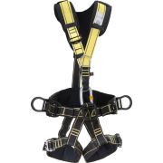 Ct Alp Tec Full Body Harnes S / M