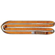 Climbing Technology Dikişli Perlon Bant 60 cm