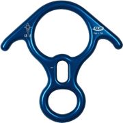 Climbing Technology Sekizli İniş Aleti (Wvct0.Std)