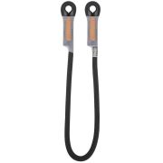 Ct Lanyard Hıgh Strenght (2 Mt)