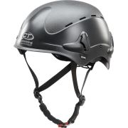Ct Work Shell Kask - Siyah