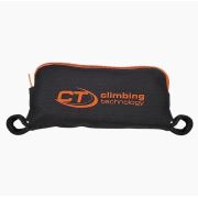 Climbing Technology Şok Emici