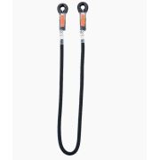 Ct Hıgh Strenght Lanyard (1 Mt)