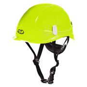 Ct x-Work Kask Sarı