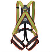 Ct Jungle Full Body Harness