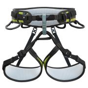 Ct Harnes Ascent Pro L-XL