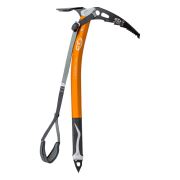 Ct Yarı Teknik Kazma Alpıntour Plus 60 cm+Drag