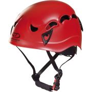 Ct Galaxy Sport Kask TURUNCU