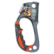 Ct El Jumarı Sol-2D639Sfxpct0