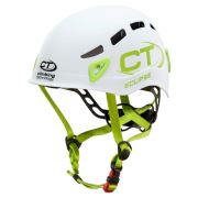 Climbing Technology Eclipse Sport Kask BEYAZ