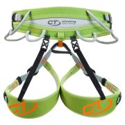 Climbing Technology Harnes Ascent Junior XXS