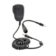 Cobra El Mikrotelefonu cm330