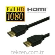 Codegen Cps30 3 Metre HDMI Kablo