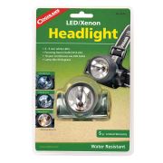 Coghlans xenon Led Kafa Feneri