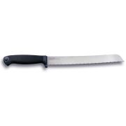 Cold Steel Bread Mutfak Bıçağı