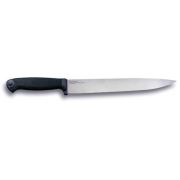 Cold Steel Slıcer Mutfak Bıçağı