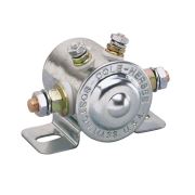 Cole Hersee Selenoid 12 V