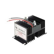 Cole Hersee Elektronik Selenoid Ultra Emniyetli