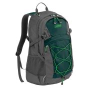 Coleman Hayden Creek 30L Sırt Çantası -Yeşil