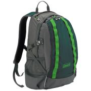 Coleman Hayden Creek 25L Sırt Çantası -Yeşil