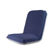 Comfort Seat Katlanır Minder Comfort Seat Classic - Lacivert