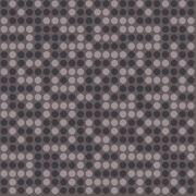Confetti Spots Kt Gri Duvardan Duvara Halı 1m²