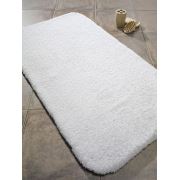 Confetti Organıc Soft Beyaz 2400 Gr 50x70 cm