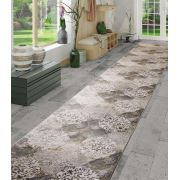 Confetti Fresko Yolluk (Bej) En 160 cm 160x100 cm
