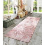 Confetti Romance Yolluk (Pembe) En 160 cm 160x900 cm
