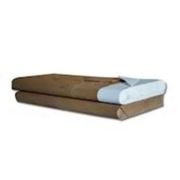 Conforto Yağlı Kağıt 70x100 cm 10 Kg