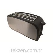 Conti CT-102 Fellow 5 Ekmek Kızartma Makinesi