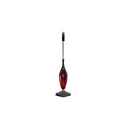 Conti CSC-301 Zeus Elektrikli 2200W Dikey Süpürge