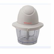Conti CMD-302 Gusto Plus Rondo