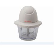 Conti CMD-301 Gusto Rondo