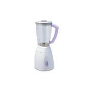Conti CSB-202 Blendmax Sürahi Blender