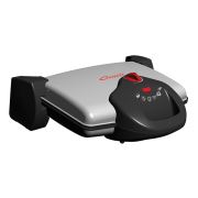 Conti CG-915 Granitost Tost Makinesi