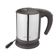 Conti CK-226 Trawelkett Seyahat Su Isıtıcı