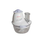 Conti CMR-200 444 Pro Mutfak Robotu