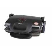 Conti CG-920 Graffle Tost Makinesi