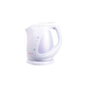 Conti CK-215 Multiplust 2 Su Isıtıcı