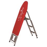 Conti C-5500 Ironstar Ütü Masası