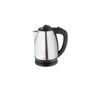 Conti CK228 Aqua 1800 W Su Isıtıcı