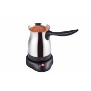 Conti CKC-320 Falcı Çelik Cezve