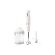 Conti CMD-200 Multiset 2 800 W Blender Seti
