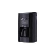 Conti CKM500 Kahveci Delüxe Kahve Makinesi